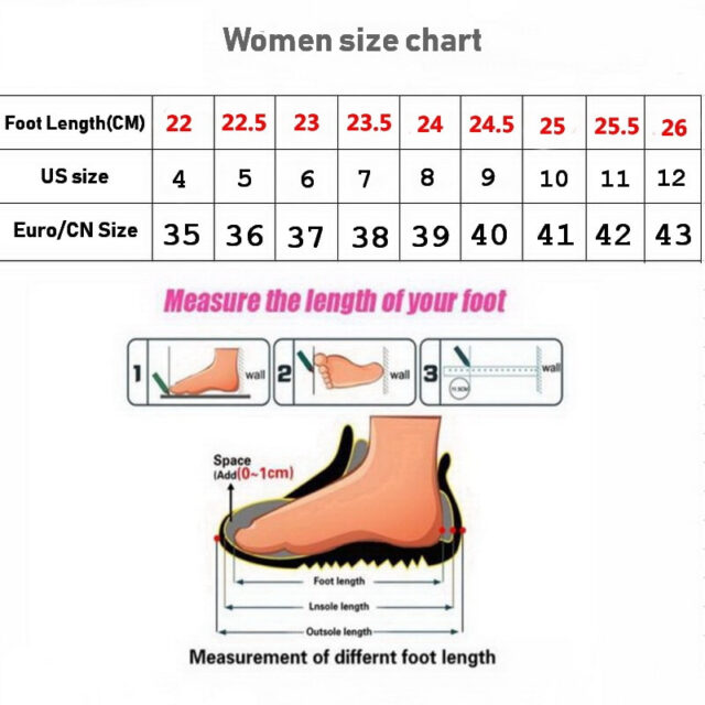 Women Casual Shoes 2020 New Women Sneakers Fashion Breathable PU Leather Platform White Women Shoes Soft Footwears Rhinestone