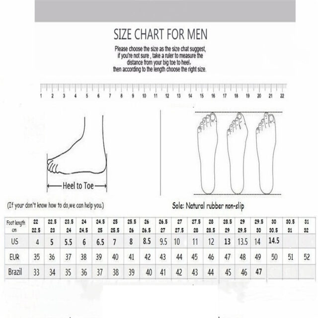 High Quality Men Vulcanized shoes New High Top Canvas Casual shoes Men Autumn Leather Sneakers Metal Chain Plus Size Male Flats
